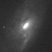 m106_small
