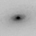 m63_small