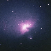 Orion Nebula