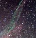 The Veil Nebula