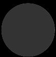 Lunar Phase