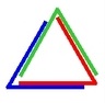 sat