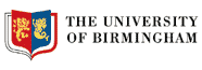 bham logo