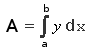example equation
