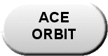 [ACEORBIT]