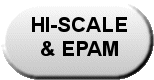 [HISCALE+EPAM]