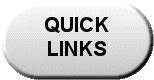 [QUICKLINKS]