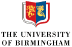 The Universityof Birmingham