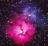 Nebula