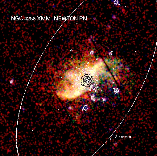 [NGC4258]