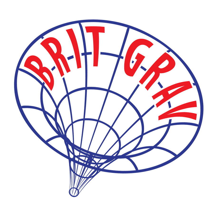 Programme and presentations from #BritGrav15 http://t.co/mghLTPv4SQ http://t.co/77Ffll8hgG