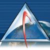 agi logo