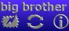 bb logo