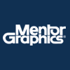 Mentor Logo