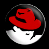 redhat logo