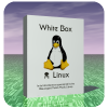 whitebox logo