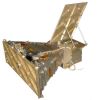 SMEI Camera Module CGI