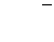 $R / \sqrt{2}$