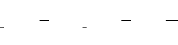 \begin{displaymath}
PSF(R) = A_{1} e^{-0.5({\frac{R}{S1}})^2} + A_{2} e^{-0.5({\frac{R}{S2}})^2} + e^{(\frac{-R}{S3})}
\end{displaymath}