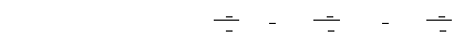 $SUB = SRC - BCK \times \frac {A_{s}} {A_{b}} \left[
B_{phot} \frac {V_{s}} {V_{b}} + B_{part} \frac {P_{s}} {P_{b}} \right]$